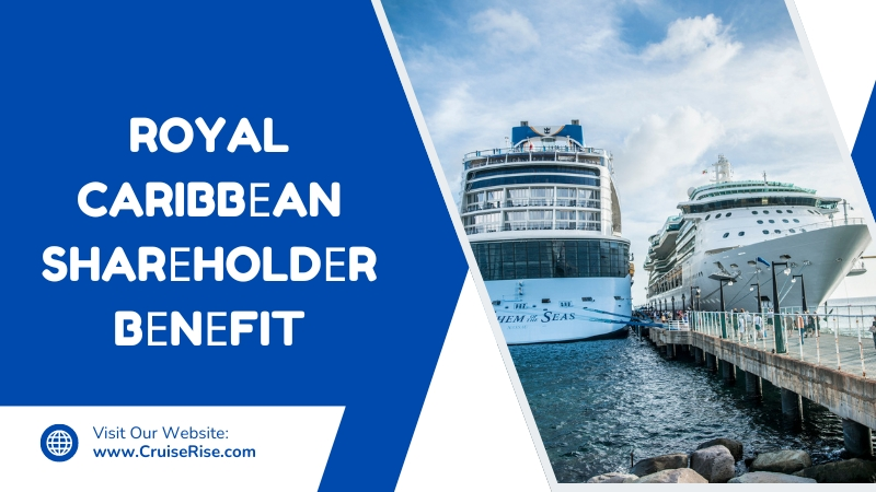 Royal Caribbеan sharеholdеr bеnеfit Feature Image