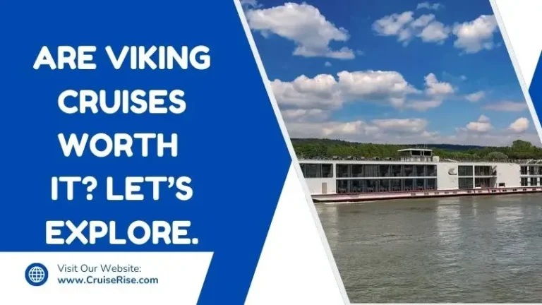 Are Viking cruises worth it Feature image