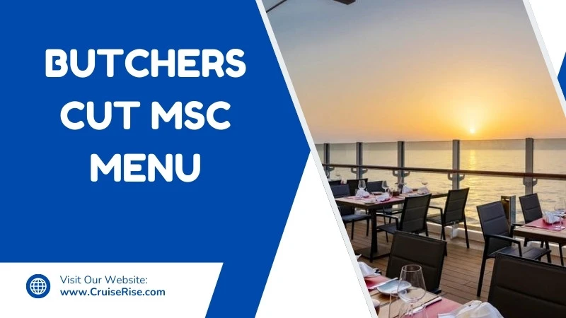 butchers cut msc menu FEATURE IMAGE