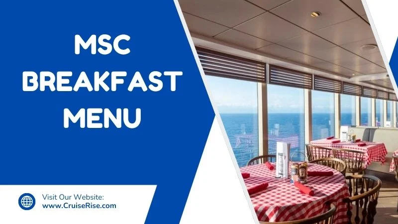 msc breakfast menu FEATURE IMAGE