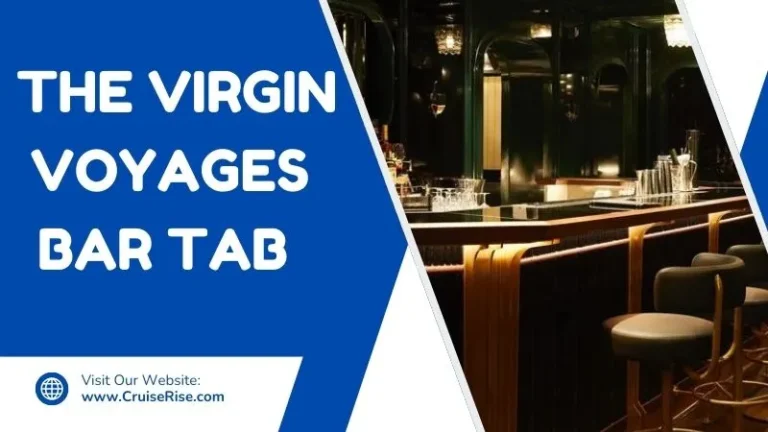 the virgin voyages bar tab Feature Image