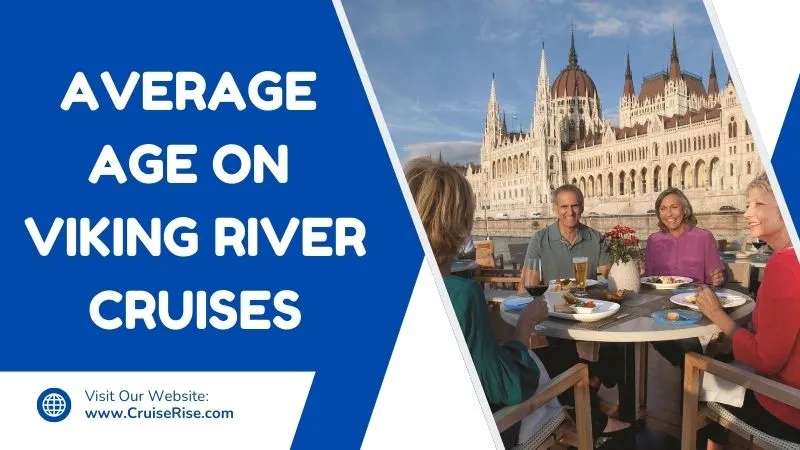 average age on viking river cruises Feature Ima