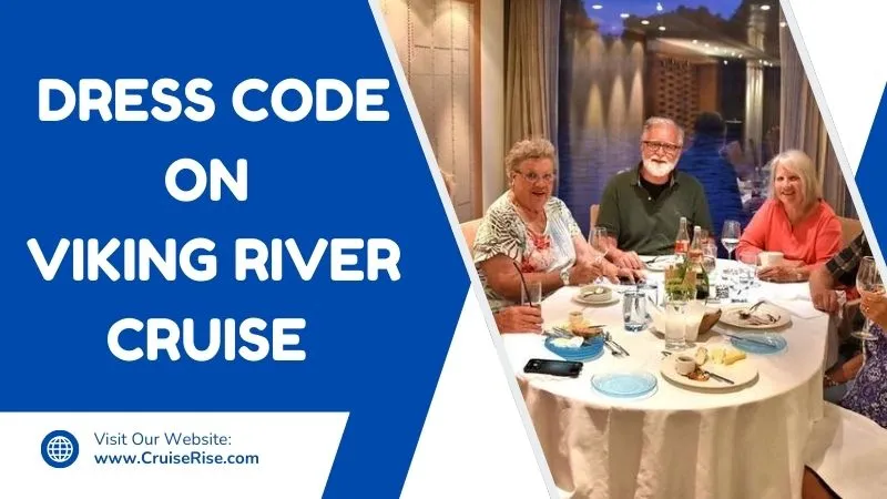 viking river cruise dress code Feature Image